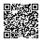 보도자료 페이지 바로가기 주소(https://www.jangseong.go.kr/q/ezIyN3w1NjYyMnxzaG93fHBhZ2U9MjI1fQ==&e=M&s=3), QRCODE