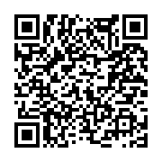 보도자료 페이지 바로가기 주소(https://www.jangseong.go.kr/q/ezIyN3w1NjYyNXxzaG93fHBhZ2U9MTY4fQ==&e=M&s=3), QRCODE