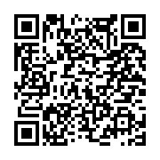 보도자료 페이지 바로가기 주소(https://www.jangseong.go.kr/q/ezIyN3w1NjYyNXxzaG93fHBhZ2U9MTk1fQ==&e=M&s=3), QRCODE