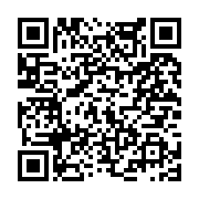 보도자료 페이지 바로가기 주소(https://www.jangseong.go.kr/q/ezIyN3w1NjYyNXxzaG93fHBhZ2U9MjA4fQ==&e=M&s=3), QRCODE