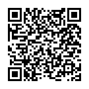 보도자료 페이지 바로가기 주소(https://www.jangseong.go.kr/q/ezIyN3w1NjYyNXxzaG93fHBhZ2U9MjAyfQ==&e=M&s=3), QRCODE