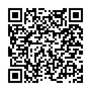 보도자료 페이지 바로가기 주소(https://www.jangseong.go.kr/q/ezIyN3w1NjYyNXxzaG93fHBhZ2U9MjE5fQ==&e=M&s=3), QRCODE