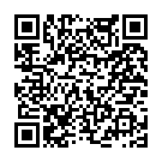 보도자료 페이지 바로가기 주소(https://www.jangseong.go.kr/q/ezIyN3w1NjYyNXxzaG93fHBhZ2U9MjI1fQ==&e=M&s=3), QRCODE