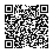 보도자료 페이지 바로가기 주소(https://www.jangseong.go.kr/q/ezIyN3w1NjYyOHxzaG93fHBhZ2U9MTY4fQ==&e=M&s=3), QRCODE