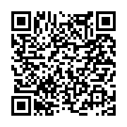 보도자료 페이지 바로가기 주소(https://www.jangseong.go.kr/q/ezIyN3w1NjYyOHxzaG93fHBhZ2U9MTk1fQ==&e=M&s=3), QRCODE