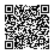 보도자료 페이지 바로가기 주소(https://www.jangseong.go.kr/q/ezIyN3w1NjYyOHxzaG93fHBhZ2U9MjA4fQ==&e=M&s=3), QRCODE