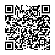 보도자료 페이지 바로가기 주소(https://www.jangseong.go.kr/q/ezIyN3w1NjYyOHxzaG93fHBhZ2U9MjAyfQ==&e=M&s=3), QRCODE