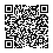 보도자료 페이지 바로가기 주소(https://www.jangseong.go.kr/q/ezIyN3w1NjYyOHxzaG93fHBhZ2U9MjE5fQ==&e=M&s=3), QRCODE