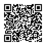 보도자료 페이지 바로가기 주소(https://www.jangseong.go.kr/q/ezIyN3w1NjYzMXxzaG93fHBhZ2U9MTY4fQ==&e=M&s=3), QRCODE