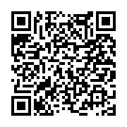 보도자료 페이지 바로가기 주소(https://www.jangseong.go.kr/q/ezIyN3w1NjYzMXxzaG93fHBhZ2U9MTk1fQ==&e=M&s=3), QRCODE