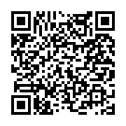 보도자료 페이지 바로가기 주소(https://www.jangseong.go.kr/q/ezIyN3w1NjYzMXxzaG93fHBhZ2U9MjA4fQ==&e=M&s=3), QRCODE