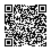 보도자료 페이지 바로가기 주소(https://www.jangseong.go.kr/q/ezIyN3w1NjYzMXxzaG93fHBhZ2U9MjAyfQ==&e=M&s=3), QRCODE