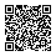 보도자료 페이지 바로가기 주소(https://www.jangseong.go.kr/q/ezIyN3w1NjYzMXxzaG93fHBhZ2U9MjE0fQ==&e=M&s=3), QRCODE