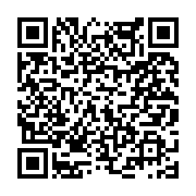 보도자료 페이지 바로가기 주소(https://www.jangseong.go.kr/q/ezIyN3w1NjYzMXxzaG93fHBhZ2U9MjE4fQ==&e=M&s=3), QRCODE