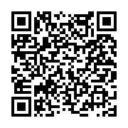 보도자료 페이지 바로가기 주소(https://www.jangseong.go.kr/q/ezIyN3w1NjYzMXxzaG93fHBhZ2U9MjI1fQ==&e=M&s=3), QRCODE