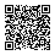 보도자료 페이지 바로가기 주소(https://www.jangseong.go.kr/q/ezIyN3w1NjcwMHxzaG93fHBhZ2U9MTk1fQ==&e=M&s=3), QRCODE