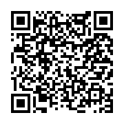 보도자료 페이지 바로가기 주소(https://www.jangseong.go.kr/q/ezIyN3w1NjcwMHxzaG93fHBhZ2U9MjA3fQ==&e=M&s=3), QRCODE