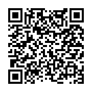 보도자료 페이지 바로가기 주소(https://www.jangseong.go.kr/q/ezIyN3w1NjcwMHxzaG93fHBhZ2U9MjE3fQ==&e=M&s=3), QRCODE