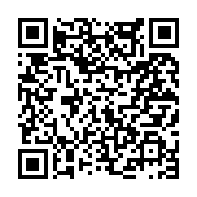 보도자료 페이지 바로가기 주소(https://www.jangseong.go.kr/q/ezIyN3w1NjcwMHxzaG93fHBhZ2U9MjE4fQ==&e=M&s=3), QRCODE
