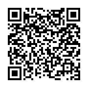 보도자료 페이지 바로가기 주소(https://www.jangseong.go.kr/q/ezIyN3w1NjcwMHxzaG93fHBhZ2U9MjI0fQ==&e=M&s=3), QRCODE