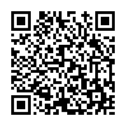 보도자료 페이지 바로가기 주소(https://www.jangseong.go.kr/q/ezIyN3w1Njg0MHxzaG93fHBhZ2U9MTY4fQ==&e=M&s=3), QRCODE