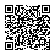 보도자료 페이지 바로가기 주소(https://www.jangseong.go.kr/q/ezIyN3w1Njg0MHxzaG93fHBhZ2U9MTk0fQ==&e=M&s=3), QRCODE