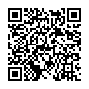 보도자료 페이지 바로가기 주소(https://www.jangseong.go.kr/q/ezIyN3w1Njg0MHxzaG93fHBhZ2U9MjA3fQ==&e=M&s=3), QRCODE