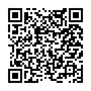 보도자료 페이지 바로가기 주소(https://www.jangseong.go.kr/q/ezIyN3w1Njg0MHxzaG93fHBhZ2U9MjAxfQ==&e=M&s=3), QRCODE