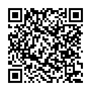 보도자료 페이지 바로가기 주소(https://www.jangseong.go.kr/q/ezIyN3w1Njg0MHxzaG93fHBhZ2U9MjE3fQ==&e=M&s=3), QRCODE