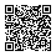 보도자료 페이지 바로가기 주소(https://www.jangseong.go.kr/q/ezIyN3w1Njg0MHxzaG93fHBhZ2U9MjE4fQ==&e=M&s=3), QRCODE