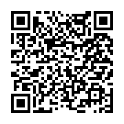 보도자료 페이지 바로가기 주소(https://www.jangseong.go.kr/q/ezIyN3w1Njg0MHxzaG93fHBhZ2U9MjI0fQ==&e=M&s=3), QRCODE