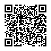 보도자료 페이지 바로가기 주소(https://www.jangseong.go.kr/q/ezIyN3w1Njg0MXxzaG93fHBhZ2U9MTY4fQ==&e=M&s=3), QRCODE