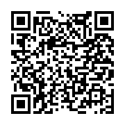 보도자료 페이지 바로가기 주소(https://www.jangseong.go.kr/q/ezIyN3w1Njg0MXxzaG93fHBhZ2U9MTgyfQ==&e=M&s=3), QRCODE