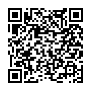 보도자료 페이지 바로가기 주소(https://www.jangseong.go.kr/q/ezIyN3w1Njg0MXxzaG93fHBhZ2U9MTk0fQ==&e=M&s=3), QRCODE