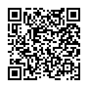 보도자료 페이지 바로가기 주소(https://www.jangseong.go.kr/q/ezIyN3w1Njg0MXxzaG93fHBhZ2U9MjA3fQ==&e=M&s=3), QRCODE