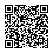 보도자료 페이지 바로가기 주소(https://www.jangseong.go.kr/q/ezIyN3w1Njg0MXxzaG93fHBhZ2U9MjE3fQ==&e=M&s=3), QRCODE