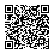보도자료 페이지 바로가기 주소(https://www.jangseong.go.kr/q/ezIyN3w1Njg0MXxzaG93fHBhZ2U9MjE4fQ==&e=M&s=3), QRCODE