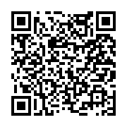 보도자료 페이지 바로가기 주소(https://www.jangseong.go.kr/q/ezIyN3w1Njg0MXxzaG93fHBhZ2U9MjI0fQ==&e=M&s=3), QRCODE