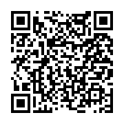 보도자료 페이지 바로가기 주소(https://www.jangseong.go.kr/q/ezIyN3w1Njg0MXxzaG93fHBhZ2U9MjMwfQ==&e=M&s=3), QRCODE