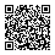 보도자료 페이지 바로가기 주소(https://www.jangseong.go.kr/q/ezIyN3w1Njg0MnxzaG93fHBhZ2U9MTk0fQ==&e=M&s=3), QRCODE