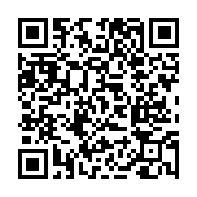 보도자료 페이지 바로가기 주소(https://www.jangseong.go.kr/q/ezIyN3w1Njg0MnxzaG93fHBhZ2U9MjA3fQ==&e=M&s=3), QRCODE