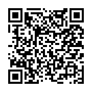 보도자료 페이지 바로가기 주소(https://www.jangseong.go.kr/q/ezIyN3w1Njg0MnxzaG93fHBhZ2U9MjAxfQ==&e=M&s=3), QRCODE