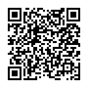 보도자료 페이지 바로가기 주소(https://www.jangseong.go.kr/q/ezIyN3w1Njg0MnxzaG93fHBhZ2U9MjEzfQ==&e=M&s=3), QRCODE
