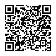 보도자료 페이지 바로가기 주소(https://www.jangseong.go.kr/q/ezIyN3w1Njg0MnxzaG93fHBhZ2U9MjI0fQ==&e=M&s=3), QRCODE