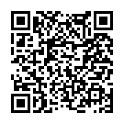 보도자료 페이지 바로가기 주소(https://www.jangseong.go.kr/q/ezIyN3w1Njg1OXxzaG93fHBhZ2U9MTY3fQ==&e=M&s=3), QRCODE