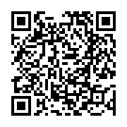 보도자료 페이지 바로가기 주소(https://www.jangseong.go.kr/q/ezIyN3w1Njg1OXxzaG93fHBhZ2U9MTk0fQ==&e=M&s=3), QRCODE