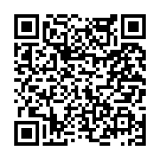 보도자료 페이지 바로가기 주소(https://www.jangseong.go.kr/q/ezIyN3w1Njg1OXxzaG93fHBhZ2U9MjA3fQ==&e=M&s=3), QRCODE