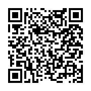 보도자료 페이지 바로가기 주소(https://www.jangseong.go.kr/q/ezIyN3w1Njg1OXxzaG93fHBhZ2U9MjAxfQ==&e=M&s=3), QRCODE