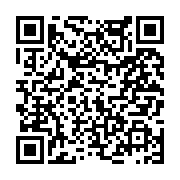 보도자료 페이지 바로가기 주소(https://www.jangseong.go.kr/q/ezIyN3w1Njg1OXxzaG93fHBhZ2U9MjE3fQ==&e=M&s=3), QRCODE