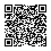 보도자료 페이지 바로가기 주소(https://www.jangseong.go.kr/q/ezIyN3w1Njg1OXxzaG93fHBhZ2U9MjE4fQ==&e=M&s=3), QRCODE